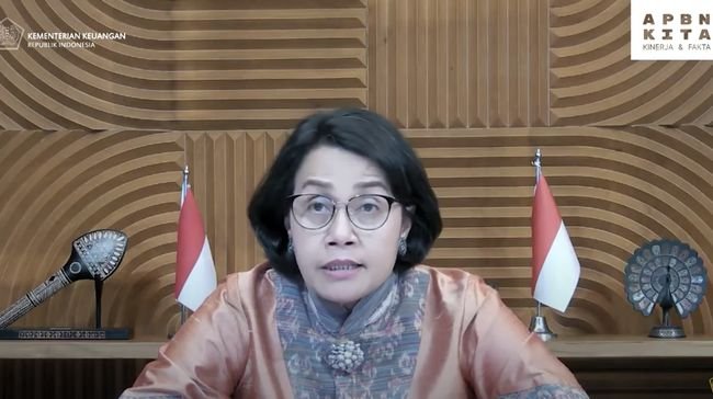 BUMN Setor Rp71,4 T ke Negara, Tembus 150% di Atas Target