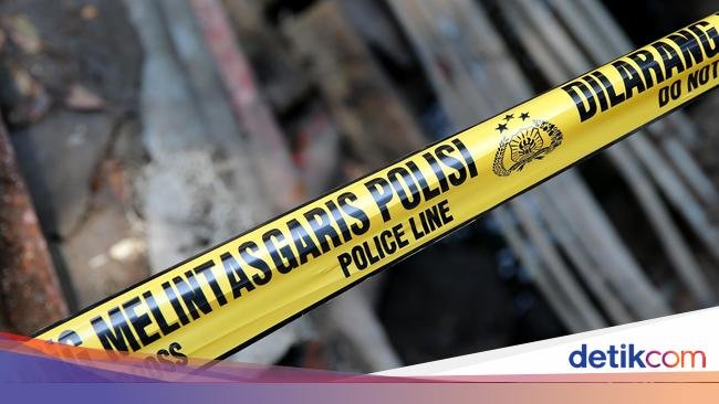 Pembacokan Perkara Rp 20 Ribu hingga Pria Sodomi 30 Bocah