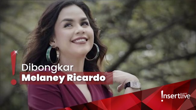 Jadi MC di Nikahan Crazy Rich, Raffi Ahmad Ikhlas Nggak Dibayar Tapi...