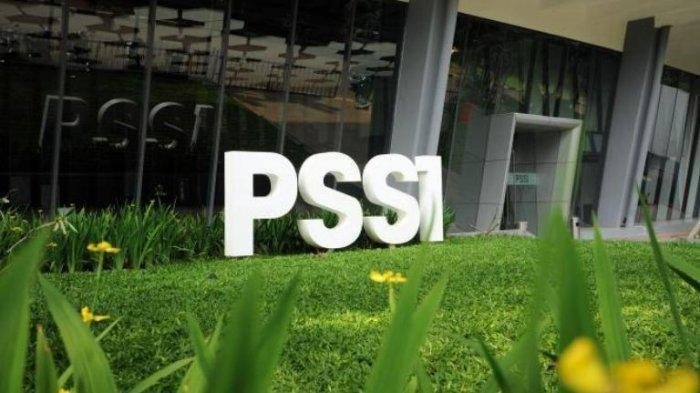 Protes, PSMS Medan Desak PSSI Beri Sanksi Berat Presiden Persiraja, Cabut Hak Tuan Rumah - Tribun-medan.com