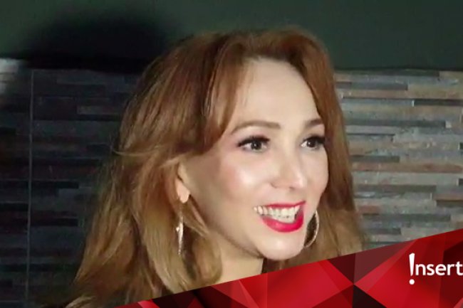 Kiki Fatmala Meninggal, Awalnya Tak Rasakan Ada Gejala Kanker