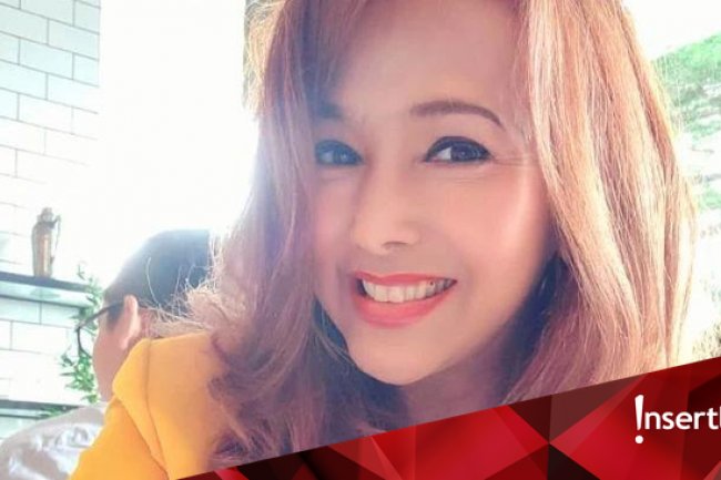 Meninggal Dunia akibat Kanker, Kiki Fatmala Sempat Tulis Surat Wasiat