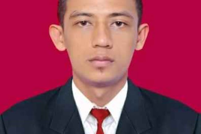 Pemilu Di Riau Harus Riang Dan Bahagia