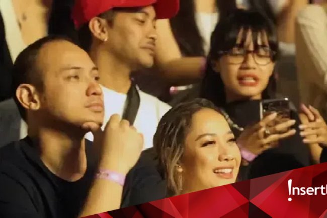 Peramal Ini Ungkap Alasan BCL Terima Lamaran Tiko Aryawardhana