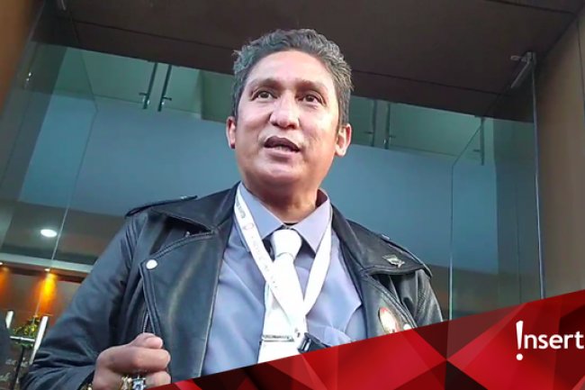 Sosok Pengacara Ini Dicap Bohong dan Sebar Hoaks Perdamaian Rinoa-Leon Dozan