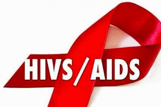 Kasus HIV/AIDS di Denpasar Cukup Tinggi, Mayoritas Penularan Akibat Heteroseksual