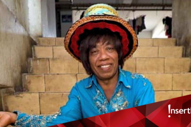 Intip Sumber Kekayaan Pak Tarno yang Punya Rumah Seluas 2 Hektare, Dulu Ditipu Manajer