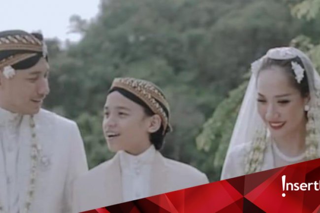 Terpopuler: BCL Nikah hingga Sahabat Masih Tak Percaya Kiki Fatmala Wafat