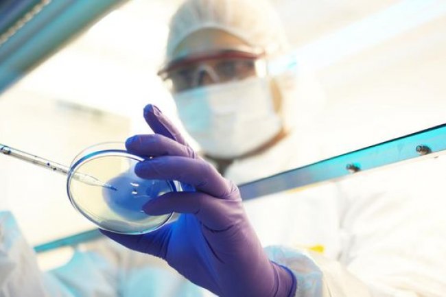 Kasus Covid-19 di Singapura Mendadak Naik Dua Kali Lipat