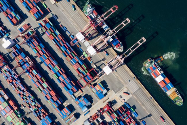 Kepala BP2MI Sebut 120 Kontainer Barang TKI Ditahan Bea Cukai, Anak Buah Sri Mulyani Buka Suara