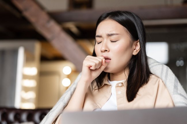 Gejala, Penyebab, dan Cara Mencegah Kanker Paru-paru