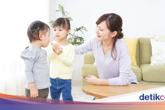 Beda Hari Ibu Nasional dan Internasional: Tanggal dan Sejarahnya