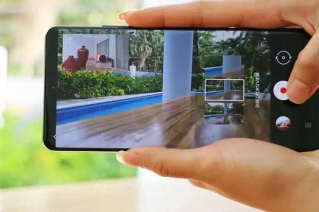 Diduga Dipaksa Teman Seorang Siswi di Lampung Lakukan Gerakan Asusia Sempat Direkam