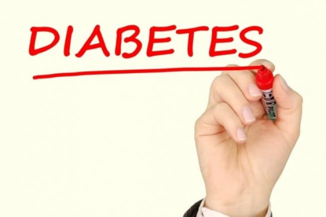 Diabetes Remaja Meningkat, Apa Penyebabnya?