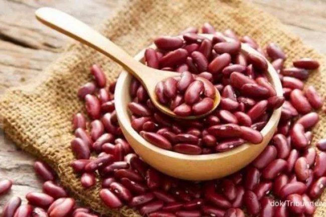 Apa itu Asam Folat untuk Ibu Hamil? Fungsi, Dosis Harian, dan Makanan Tinggi Folat