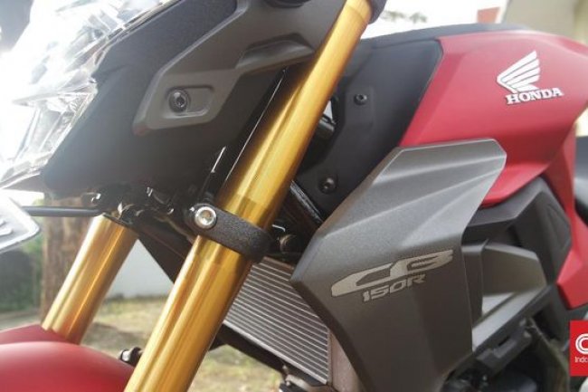 7 Penyebab Air Radiator Motor Cepat Habis