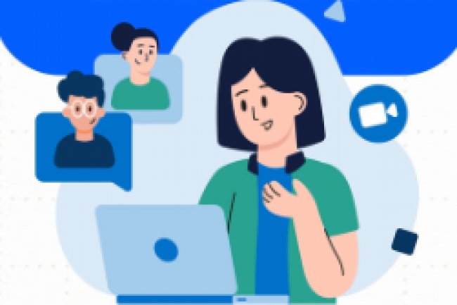 Pengaruh TI dalam Manajemen Pendidikan di Era Digital