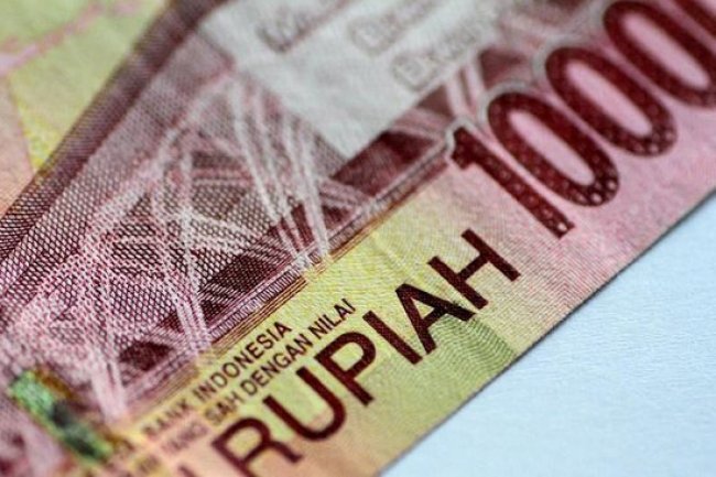 Barang Serba Mahal, Duit Rp100 Ribu Makin Tidak Berasa