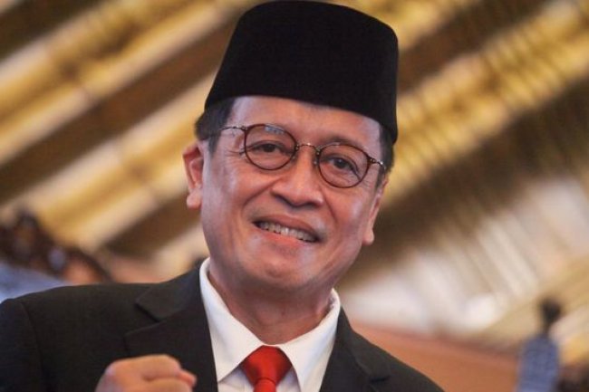 OJK Ingin Pangkas 600 BPR