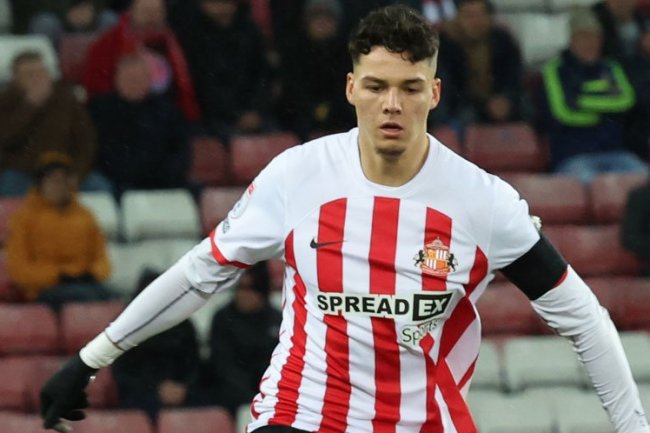 Mengenal Jenson Seelt, Pernah Masuk Radar Fabrizio Romano dan Diinginkan Shin Tae-yong Bela Timnas Indonesia