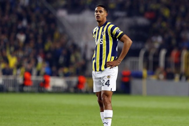 7 Pemain yang Masuk Radar Naturalisasi untuk Timnas Indonesia: Dari Jayden Oosterwolde hingga Jenson Seelt