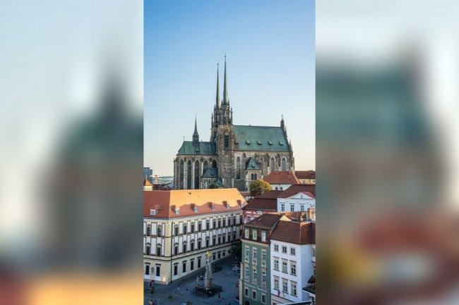 5 Langkah-Langkah Dalam Penelitian Sejarah Beserta Contohnya