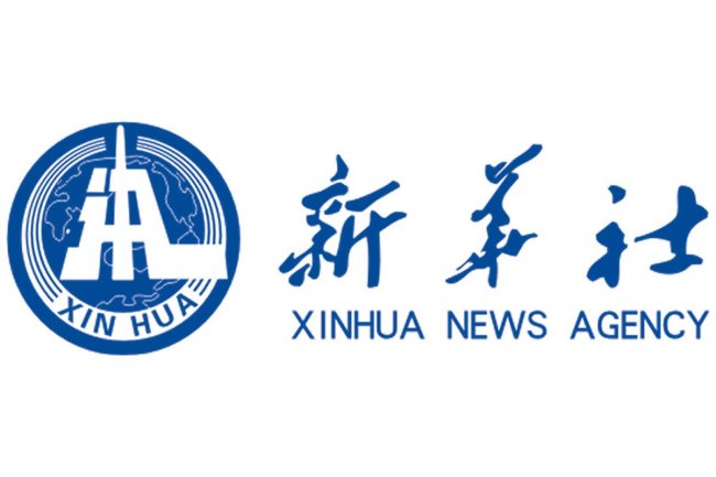 China berupaya komersialkan teknologi 6G sekitar tahun 2030