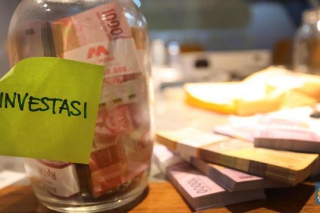 Pantas Uang di RI Makin Kering, Bank-bank Takut Kasih Kredit!