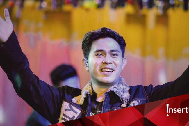 Beragama Muslim, Cakra Khan Blak-blakan Akui Senang Dengarkan Lagu Rohani