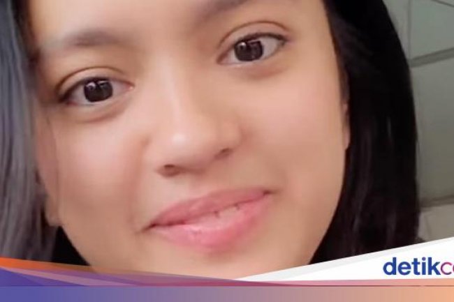 Sikap Ramah Anak Ariel saat Antre Tiket Konser NOAH Diacungi Jempol