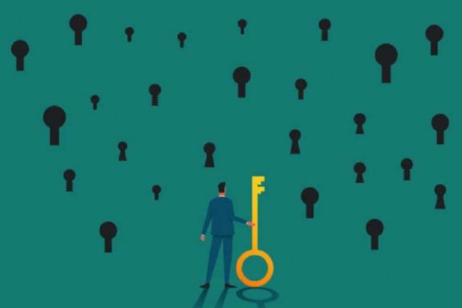 Kenali Musuhmu! Hikmah Peristiwa Nabi Adam dan Siti Hawa