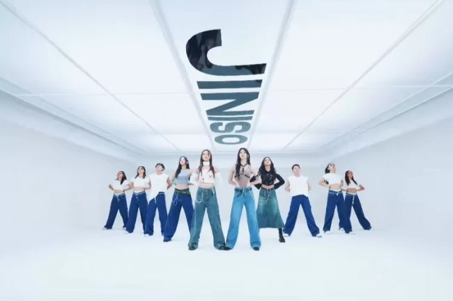 Remake MV BABYMONSTER, Starbe dan Brand Jiniso Dihujat Netizen: Bikin Malu...