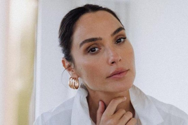 Momen Artis Hollywood Paling Kontroversial Tahun 2023, Mogok Kerja hingga Diboikot