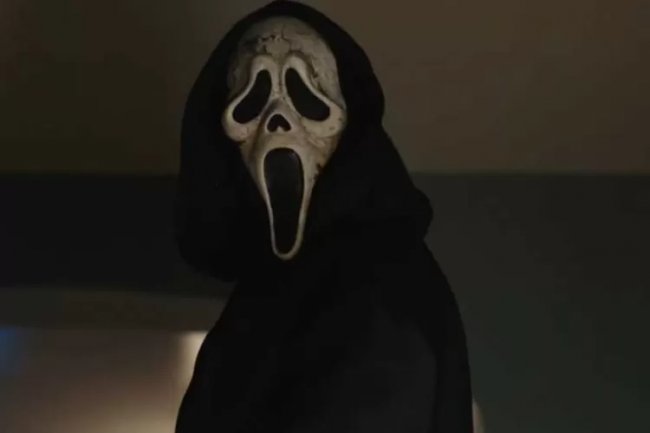 Menelusuri Kegelapan Serial Killer: 10 Rekomendasi Film Pembunuh Berantai yang Wajib Ditonton