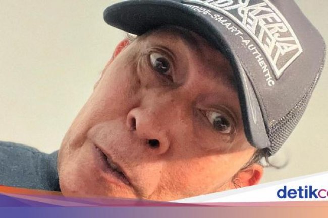 Yayu Unru Meninggal, 5 Hari di ICU Usai 2 Kali Serangan Jantung