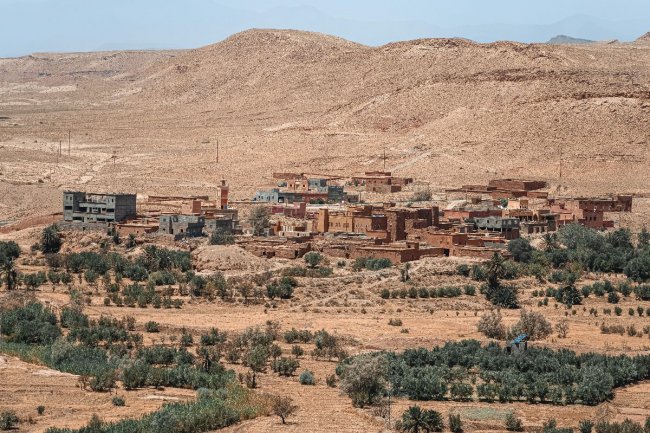 Nabi Musa Pernah Pingsan saat Allah SWT Menampakkan diri-Nya, Peristiwa Inilah yang Terjadi