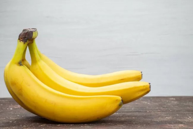 Buah Ini Ternyata Kaya Asam Folat, Salah Satunya Buah Surga