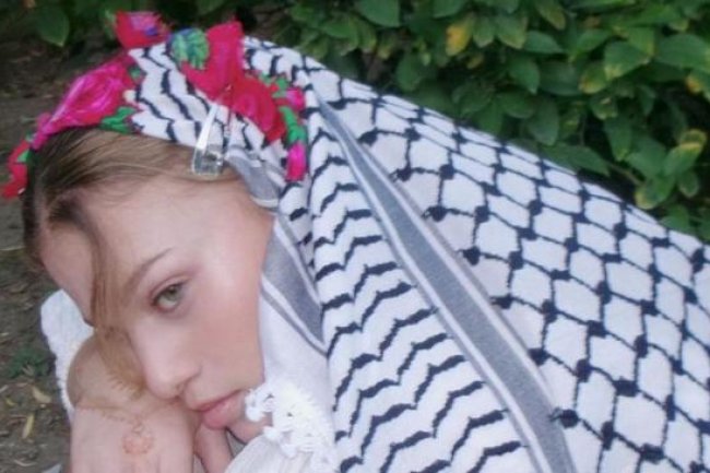 6 Artis Hollywood yang Bela dan Tidak Bela Palestina, Begini Ungkapan Kim Kardashian