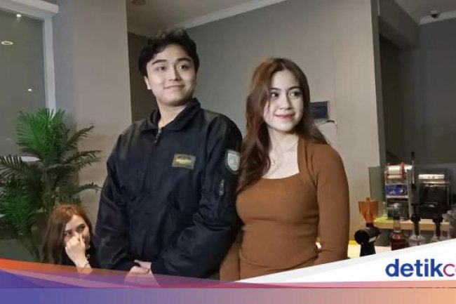 Bebas dari Penjara, Leon Dozan: Rinoa Adalah Mantan Terindah Saya