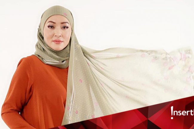 Satu Lapas Dengan Jessica Wongso, Angelina Sondakh: Di Sana Aku Ketua Geng