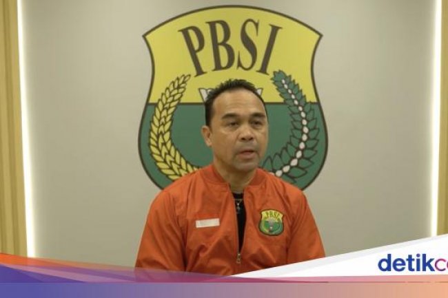 BWF Tour Finals: Tim Indonesia Yakin Mampu Lolos Grup dan Tembus Final