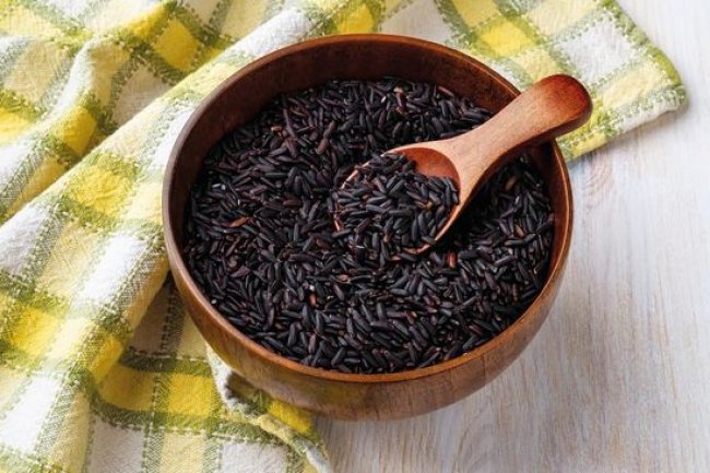 Ganti Nasi Putih Kamu, Ini 3 Jenis Beras Terbaik untuk Diet