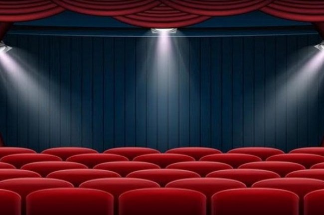 Inilah Deretan Film Tanah Air Yang Sedang Tayang di Bioskop Bulan Desember 2023