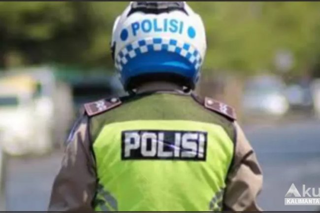 Panduan Lengkap: Melaporkan Peristiwa Pidana ke Kantor Polisi
