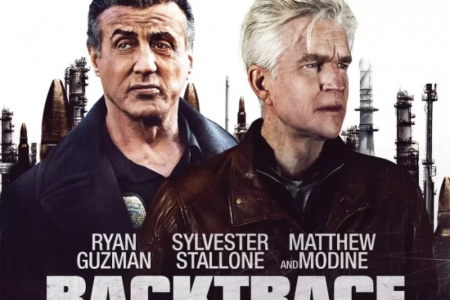 Bioskop Trans TV edisi 11 - 14 Desember 2023, seru Superman dan Spiderman akan siap menemani waktu santai keluarga Anda