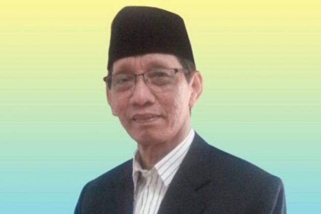 Kekuatan Musyawarah: Perseteruan Hamka Vs Farid Ma’ruf Happy Ending | PWMU.CO