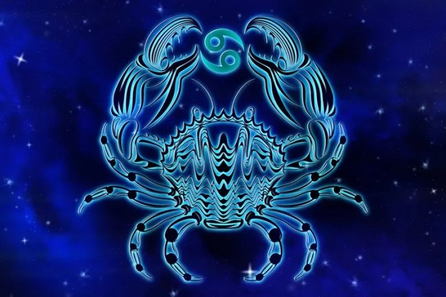 Ramalan zodiak Cancer hari ini Rabu 13 Desember 2023: Peristiwa Menarik