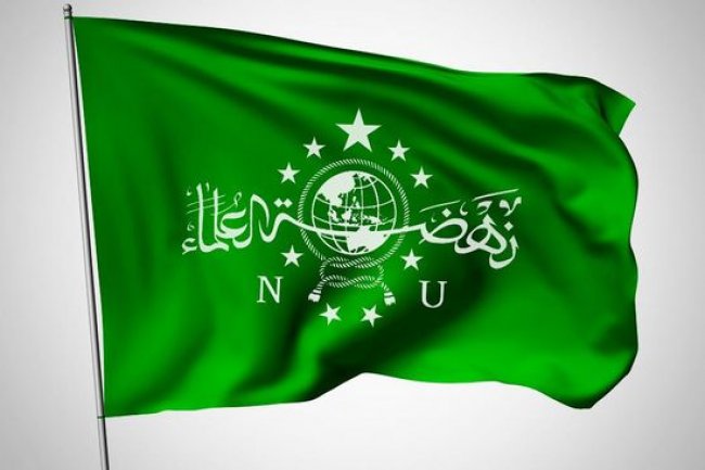 Alasan Nusron Wahid dan Nasyirul Diberhentikan dari Ketua PBNU