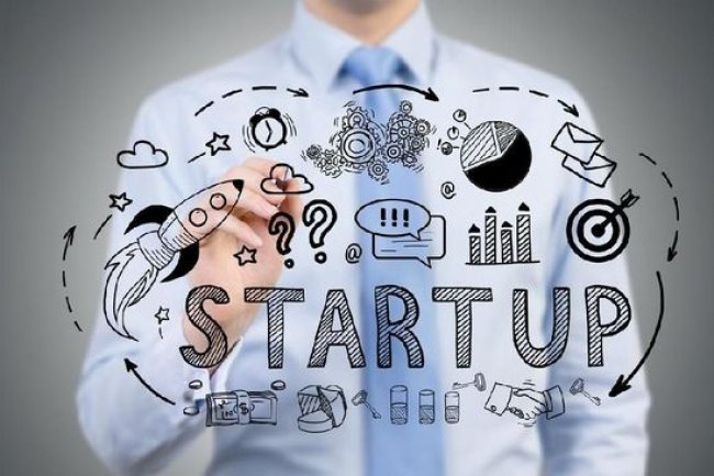 Kenapa Banyak Startup Berguguran?