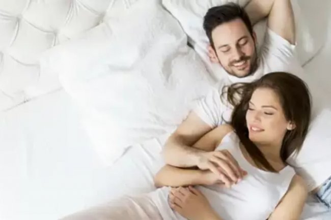 Intip 4 Rekomendasi Kasur Busa Terbaik yang Membuat Tidur Anda Berkualitas